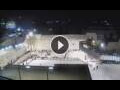 Webcam Jerusalem