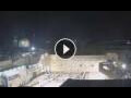 Webcam Jerusalem
