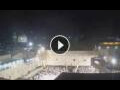 Webcam Jerusalem