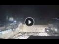 Webcam Gerusalemme