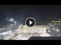 Webcam Gerusalemme