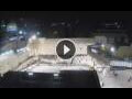 Webcam Jerusalem