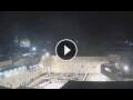 Webcam Jerusalem
