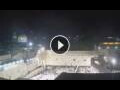 Webcam Jerusalem