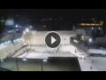 Webcam Jerusalem