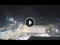 Webcam Jerusalem
