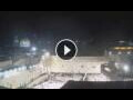 Webcam Jerusalem