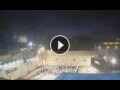 Webcam Jerusalem
