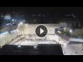 Webcam Jerusalem