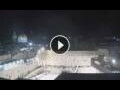 Webcam Jerusalem