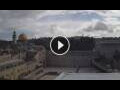 Webcam Jerusalem
