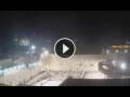 Webcam Jerusalem