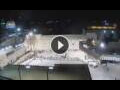 Webcam Jerusalem
