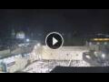 Webcam Gerusalemme