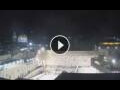 Webcam Jerusalem