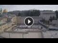 Webcam Jerusalem