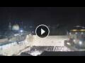 Webcam Gerusalemme
