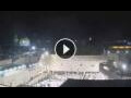 Webcam Jerusalem