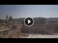Webcam Jerusalem