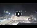 Webcam Jerusalem