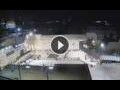 Webcam Jerusalem