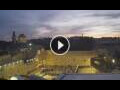 Webcam Jerusalem