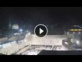 Webcam Jerusalem
