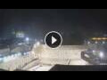 Webcam Jerusalem