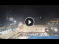 Webcam Gerusalemme