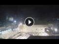 Webcam Jerusalem