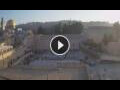 Webcam Jerusalem