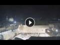 Webcam Jerusalem