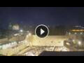 Webcam Jerusalem