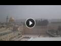 Webcam Jerusalem