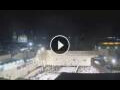 Webcam Jerusalem
