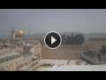 Webcam Jerusalem