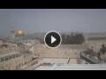 Webcam Jerusalem