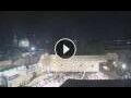 Webcam Gerusalemme