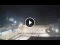 Webcam Jerusalem