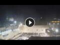 Webcam Jerusalem
