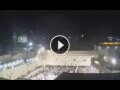 Webcam Gerusalemme