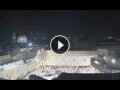 Webcam Jerusalem