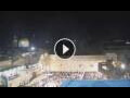Webcam Jerusalem