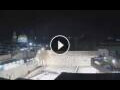 Webcam Jerusalem