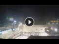 Webcam Jerusalem