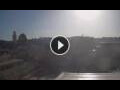 Webcam Jerusalem