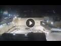Webcam Jerusalem