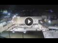Webcam Jerusalem