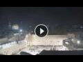 Webcam Jerusalem