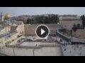 Webcam Jerusalem